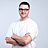 Reviewer avatar
