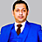 Reviewer avatar