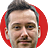 Reviewer avatar