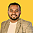 Reviewer avatar