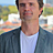 Reviewer avatar