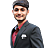 Reviewer avatar