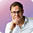 Reviewer avatar