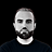 Reviewer avatar