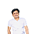 Reviewer avatar