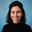 Reviewer avatar