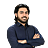 Reviewer avatar