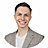 Reviewer avatar