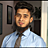 Reviewer avatar