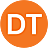 Reviewer avatar