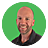 Reviewer avatar