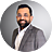 Reviewer avatar