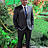 Reviewer avatar