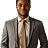 Reviewer avatar