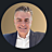 Reviewer avatar
