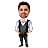 Reviewer avatar
