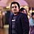 Reviewer avatar
