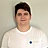 Reviewer avatar