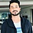 Reviewer avatar
