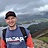 Reviewer avatar