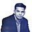 Reviewer avatar
