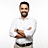 Reviewer avatar