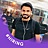 Reviewer avatar