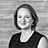 Reviewer avatar