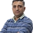 Reviewer avatar