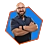 Reviewer avatar