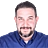 Reviewer avatar