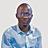 Reviewer avatar