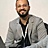 Reviewer avatar