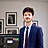 Reviewer avatar