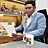 Reviewer avatar