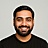 Reviewer avatar