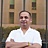 Reviewer avatar