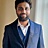 Reviewer avatar