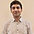 Reviewer avatar