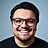 Reviewer avatar