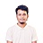 Reviewer avatar