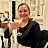 Reviewer avatar