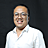 Reviewer avatar