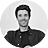 Reviewer avatar