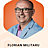 Reviewer avatar