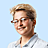 Reviewer avatar