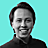 Reviewer avatar
