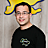 Reviewer avatar