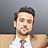 Reviewer avatar