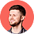 Reviewer avatar